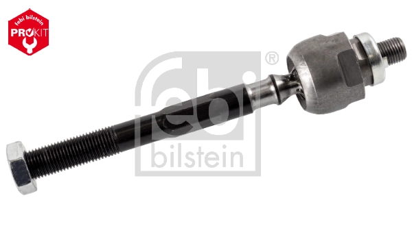 Inner Tie Rod